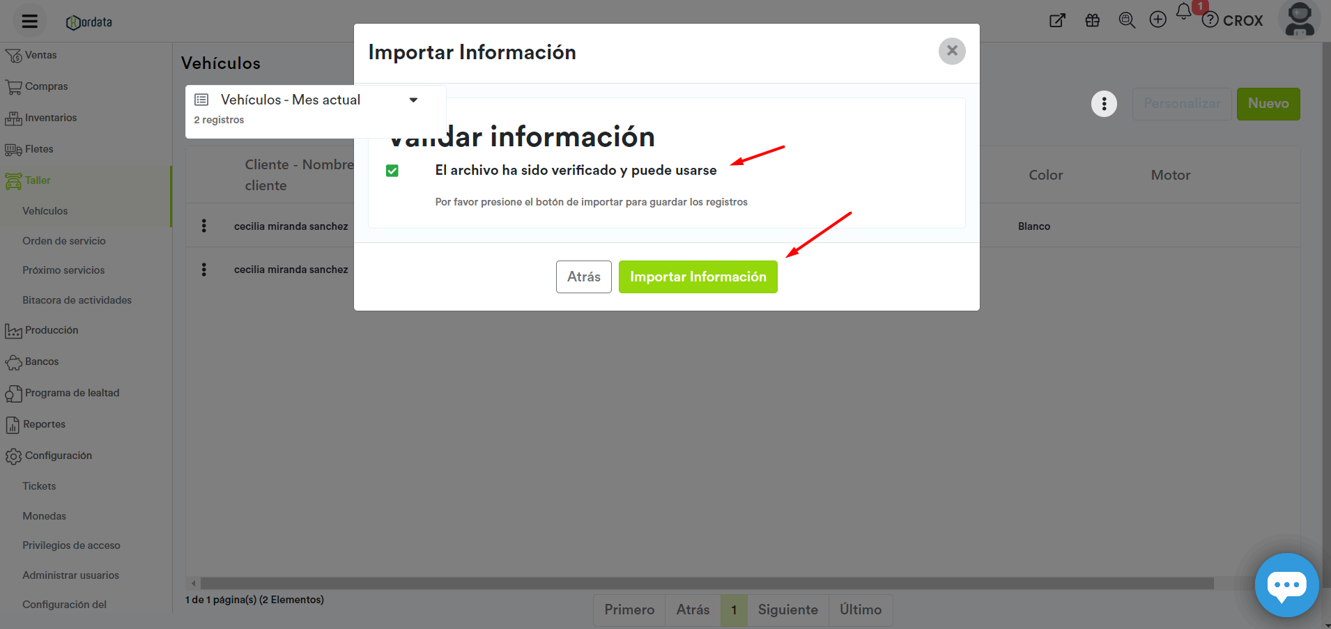 5c3909f5-fdb1-4c83-8cb5-71bf2136c5c3-d5d6123e-f574-4e2b-aef6-98c0da7527cf.png