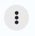 b03ee9f2-9de7-40b3-bbe3-f3be675b6905-819158e2-be12-4eae-ac98-a4fe52486c3e.png