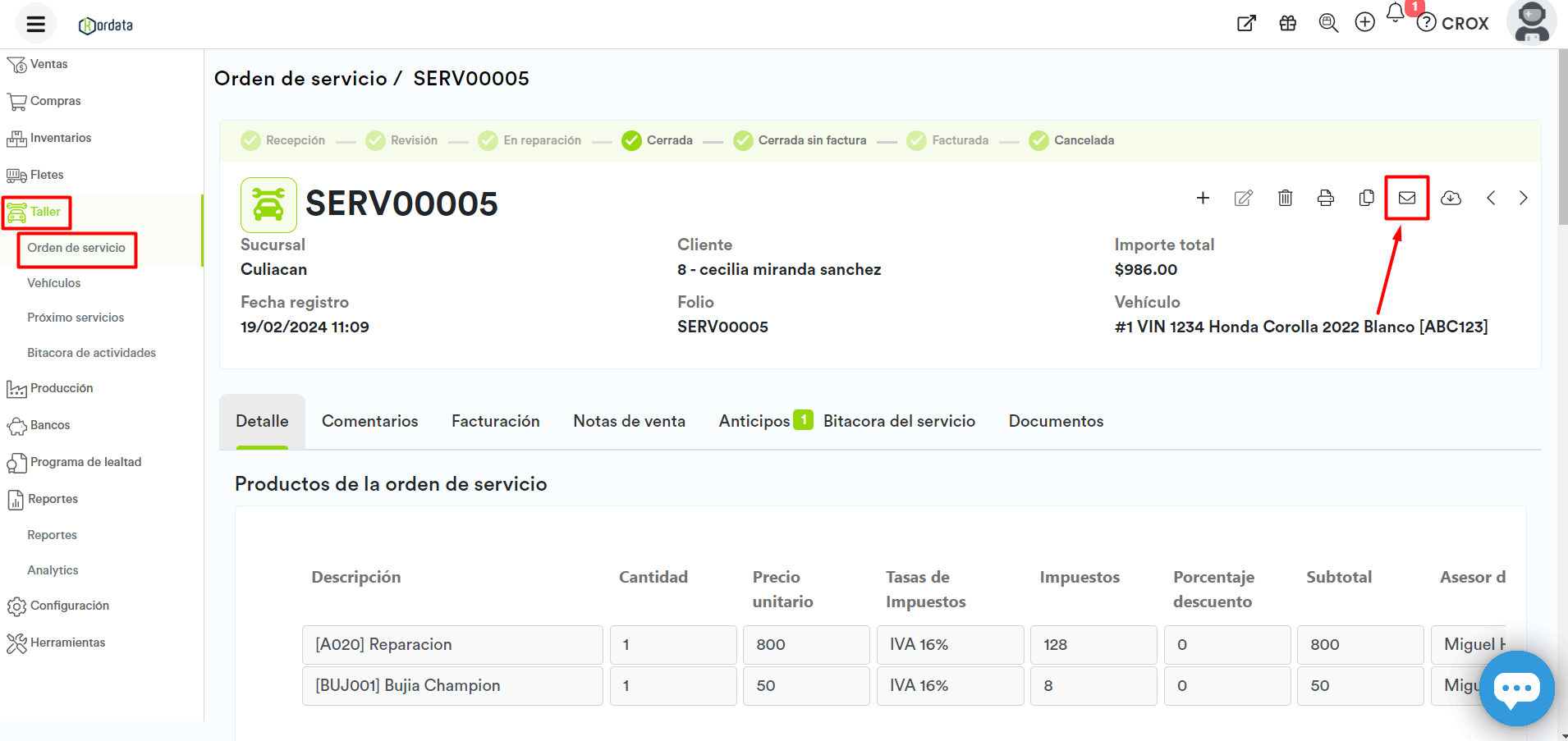 f4bf79d0-a99c-4fdd-b310-6e86880659a0-c94ed34d-8f54-4fda-aeba-c824321ba6cb.png