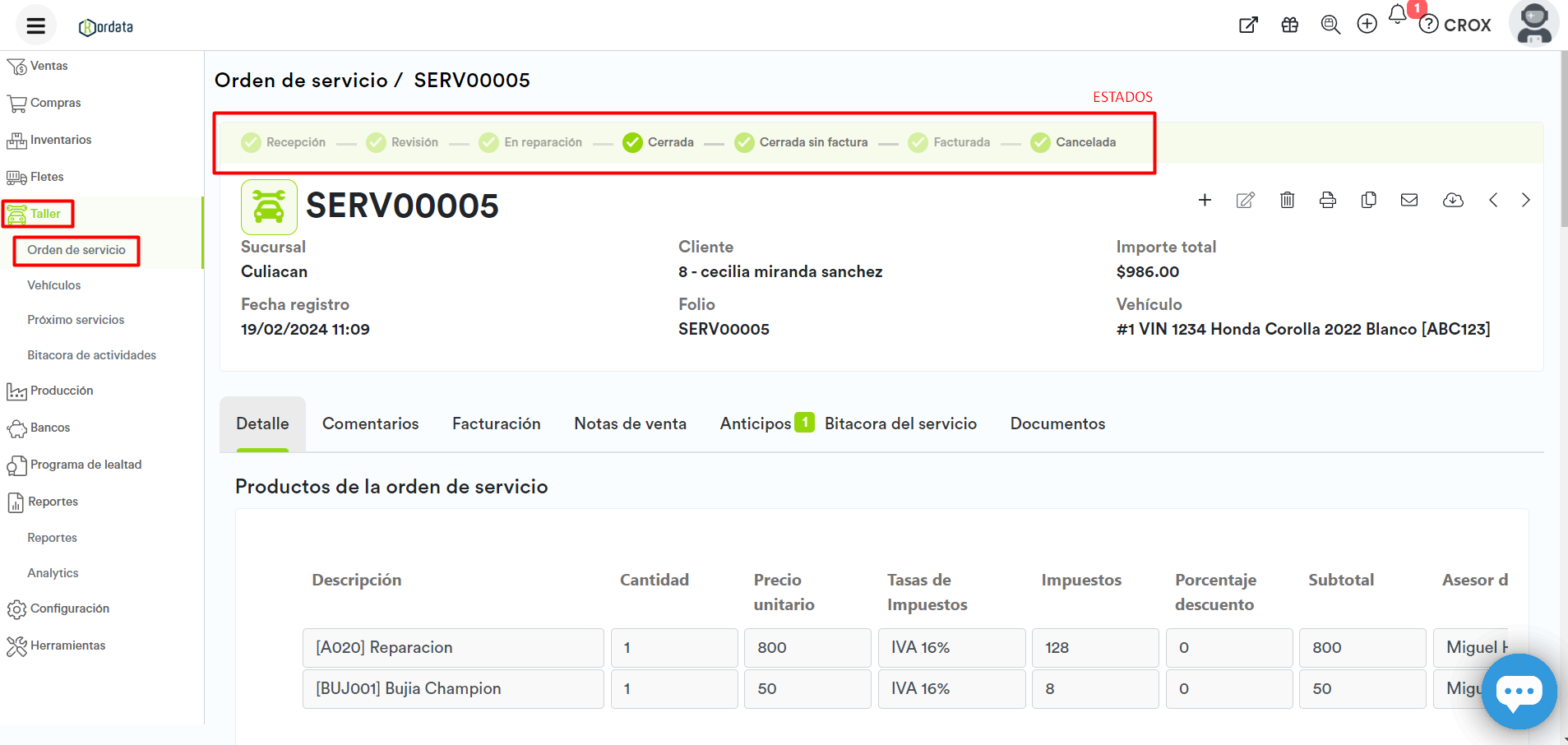 174e901f-46da-4cfa-8714-5dc4d49b9791-0281f12e-aff0-4da5-88b2-1353c51269db.png