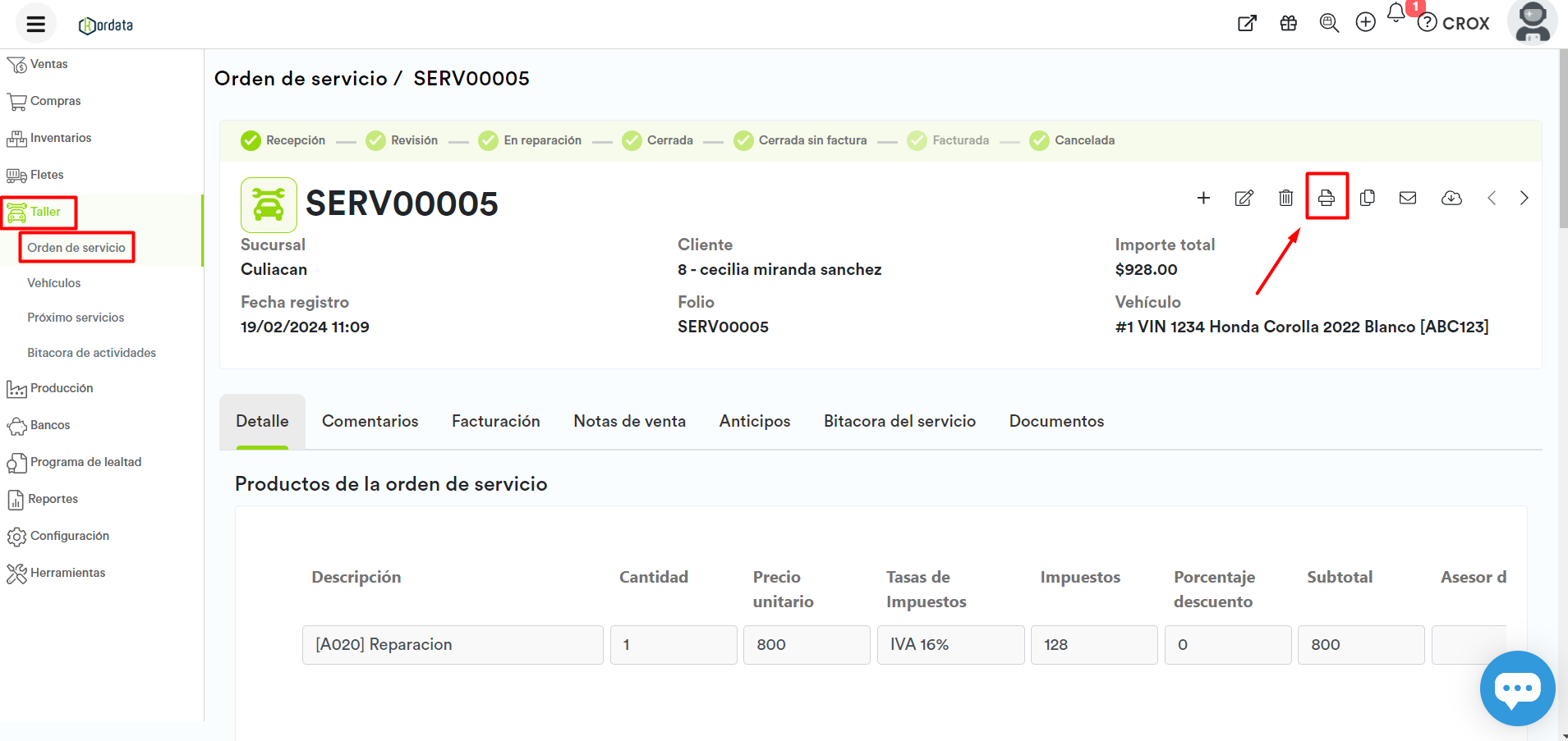 aebe0f46-6831-4efc-a954-8ac865e27e44-c464c332-1f2f-465b-adab-1211e69de4a3.png