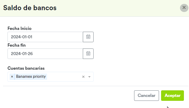 bancos saldos.png