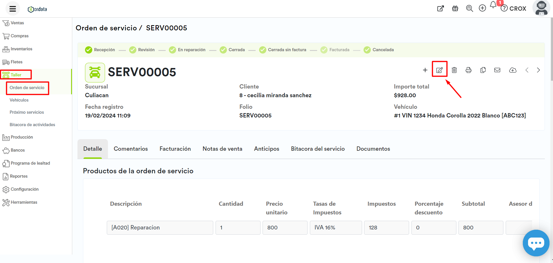 c8c25db2-5af5-442e-938c-ea9cb72de4d5-8f6af328-c6d9-4fea-9c54-15b7cfc04ad3.png