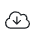 32ccc7a0-addb-4e3b-9cbc-bfa07a1b3dd0-e0be26f1-2497-4b52-b787-c86e860b0243.png