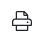 591b353b-08bf-476d-80b2-1f9d066b5f29-3c4a0e21-022e-4cc1-a0f1-b7285540a336.png