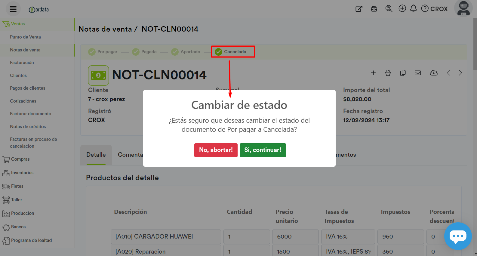 97075ae7-d256-4387-9de6-46a62945a4cd-f7166cc5-8e2d-443f-9552-f8dc7ae1bd1a.png