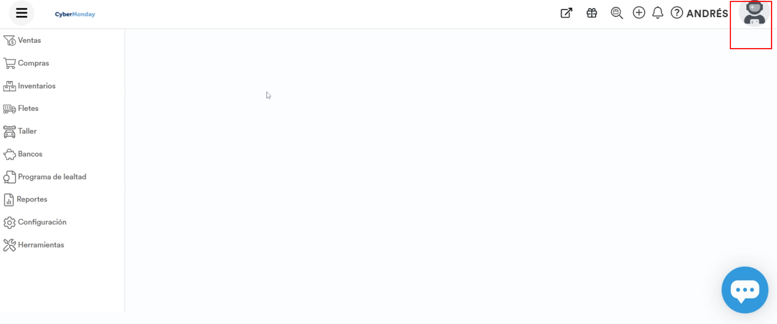 unnamed.png