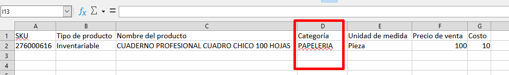 unnamed (10).png