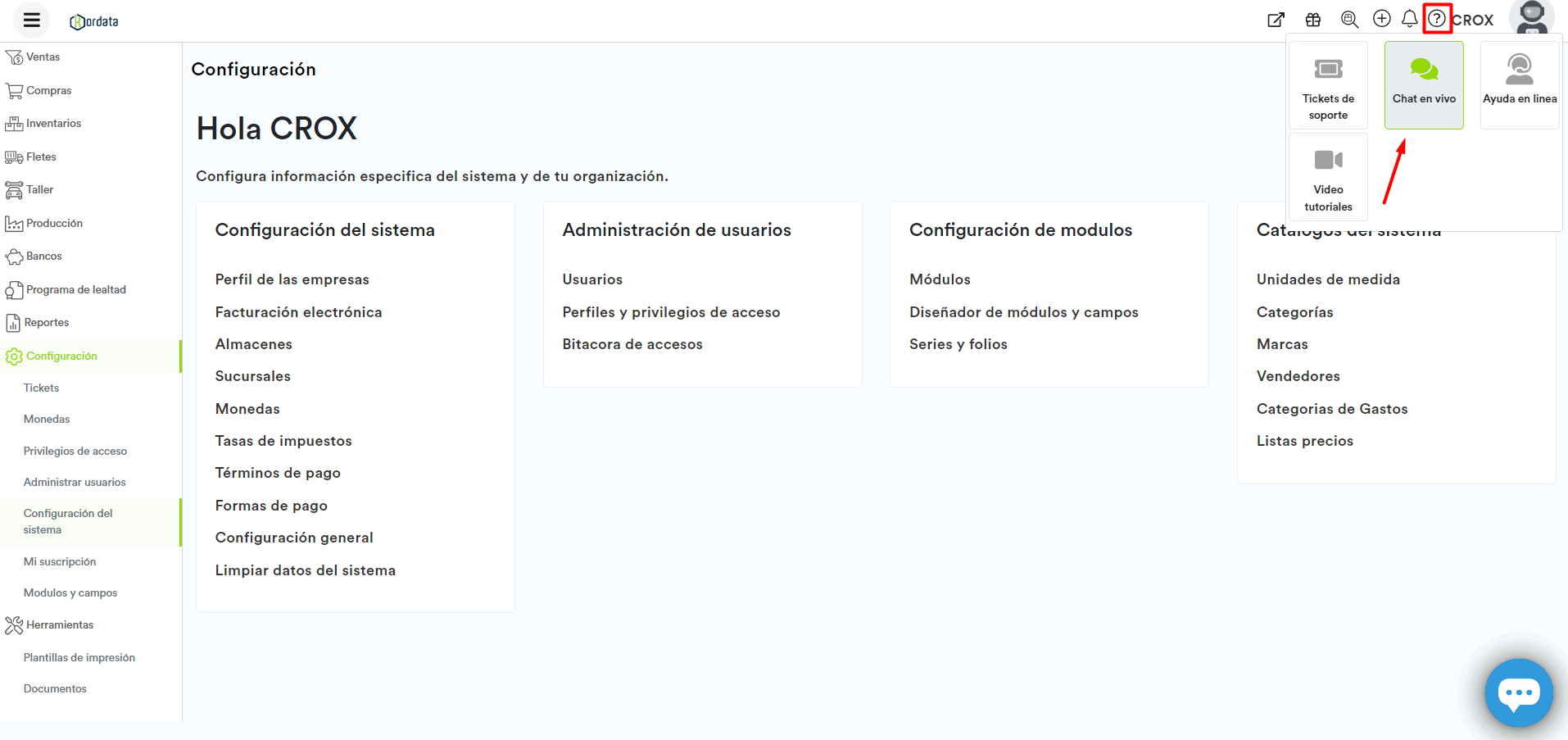 43e2b119-a655-4b10-bbb5-b90ee13e3d3f-6a46d6f5-522c-4293-ba37-7f62ca21b400.png
