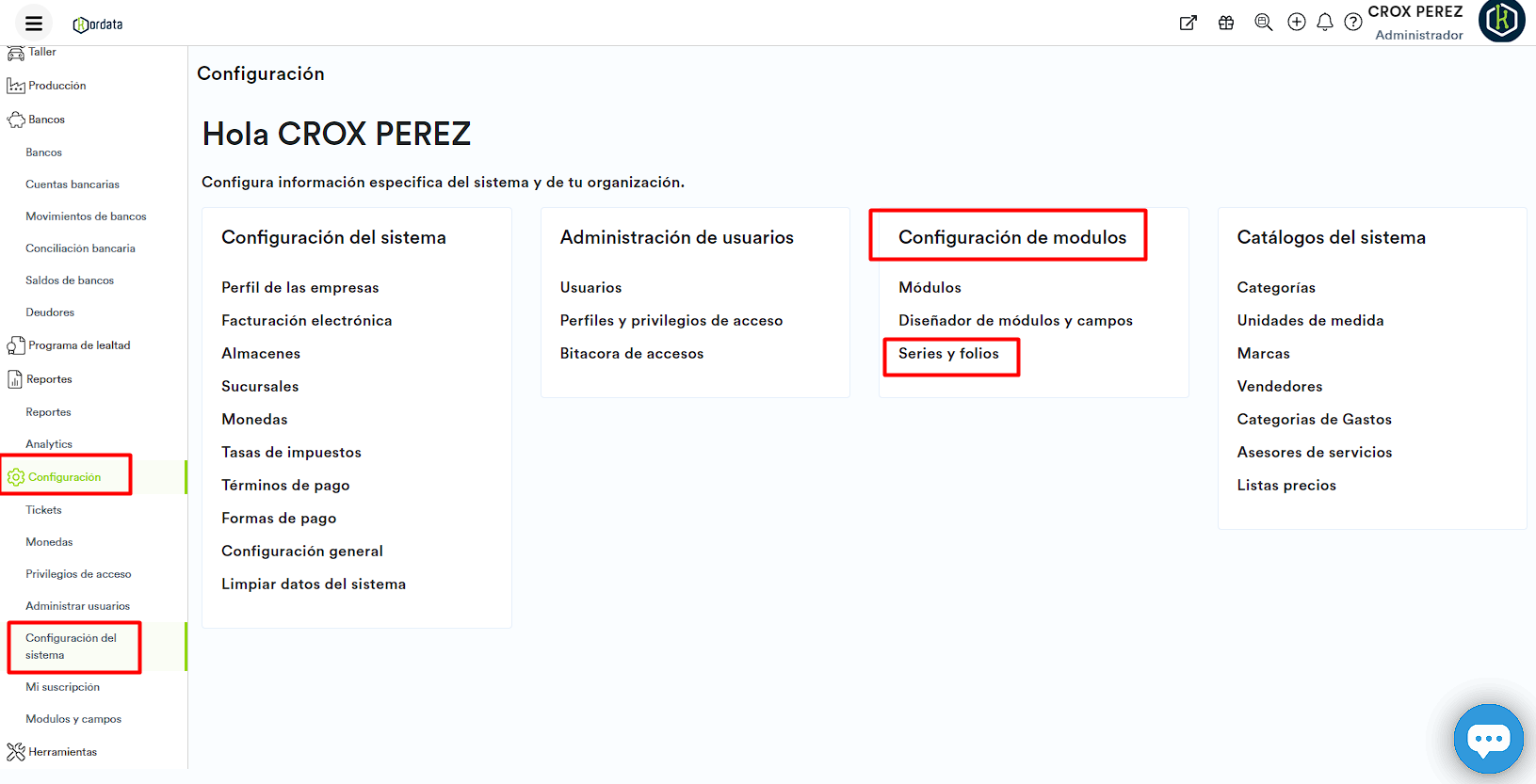 2b46eba4-0eb0-4663-8f47-8da471bc62c2-a5f8d28a-fe21-43a2-8579-5df21a574ead.png