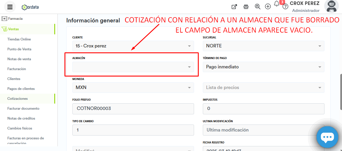 036caaf0-63eb-42f7-981a-e26d9cc4f642-f3f93062-d241-4543-84f3-1e6c1247d220.png