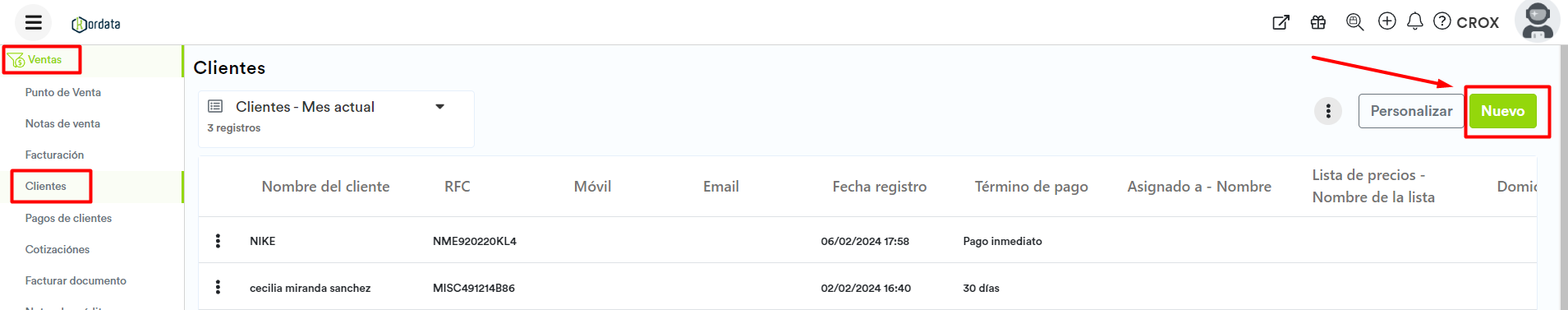 ac74014a-c90e-48b6-854b-a5bcecdfd558-79a34a0e-d206-4e74-9527-3b6e3826c3ba.png