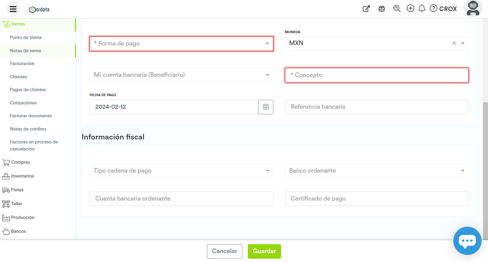 1435fb58-3be8-431c-9480-0bfcd5e605a9-942283ed-654e-4c26-9e92-2d3181f0cf27.png