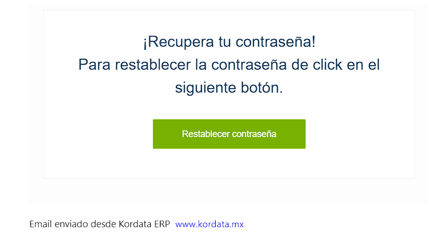 a462ac70-2fcb-481c-ab8e-b0bbe1247a3b-85d9b30a-28d8-4fdf-85e0-b14c5eb47a51.png