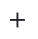 79a69138-04e0-43a3-8b2e-cfba61b7b51a-49d9855f-9e3c-46bf-bba6-d0ea890095d6.png