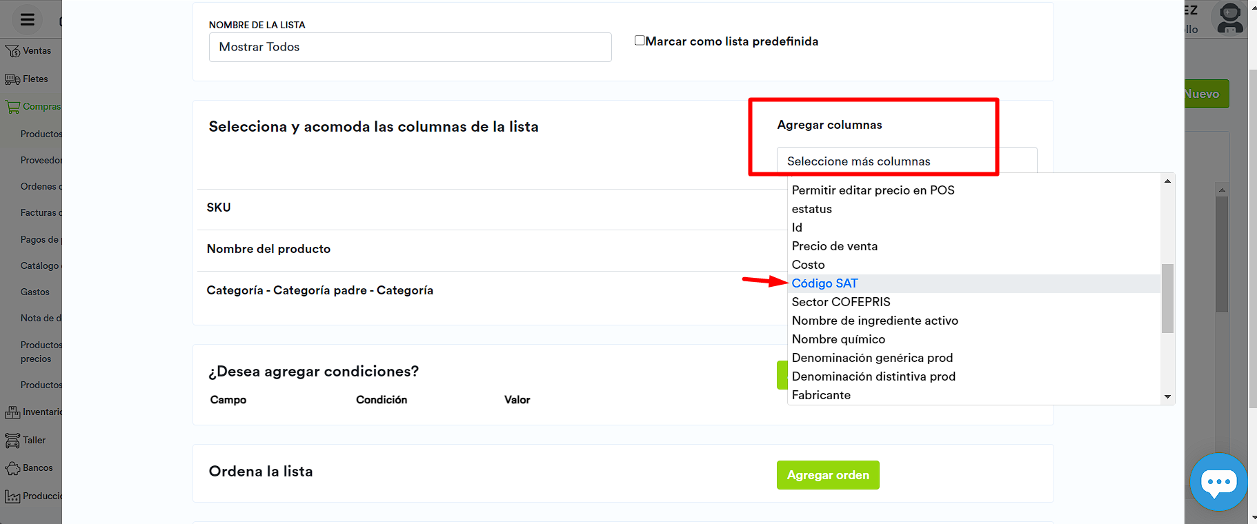 f2a9c7a7-bf0a-438b-93fe-9af765838ad0-9236a075-b875-43cc-8528-8387a6d4a7c3.png