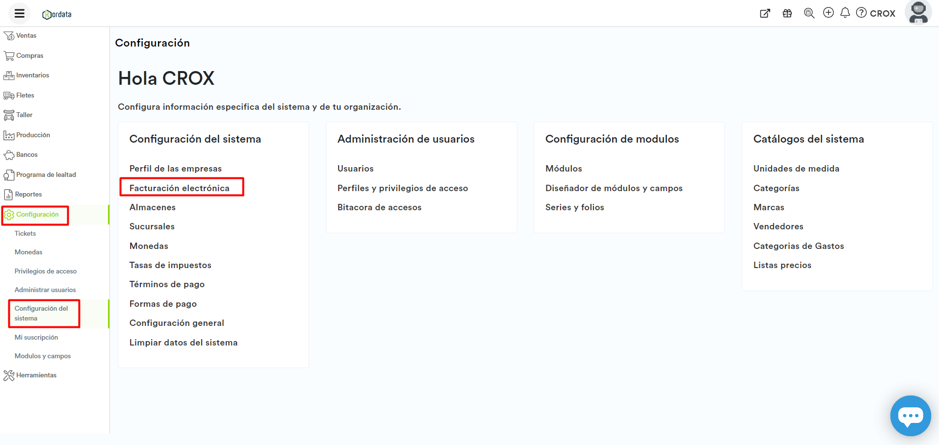 9a6bc1bc-13a8-4f6d-8f81-3cf68f6104a8-a329e31d-c2e8-4f41-afee-af33a442a726.png