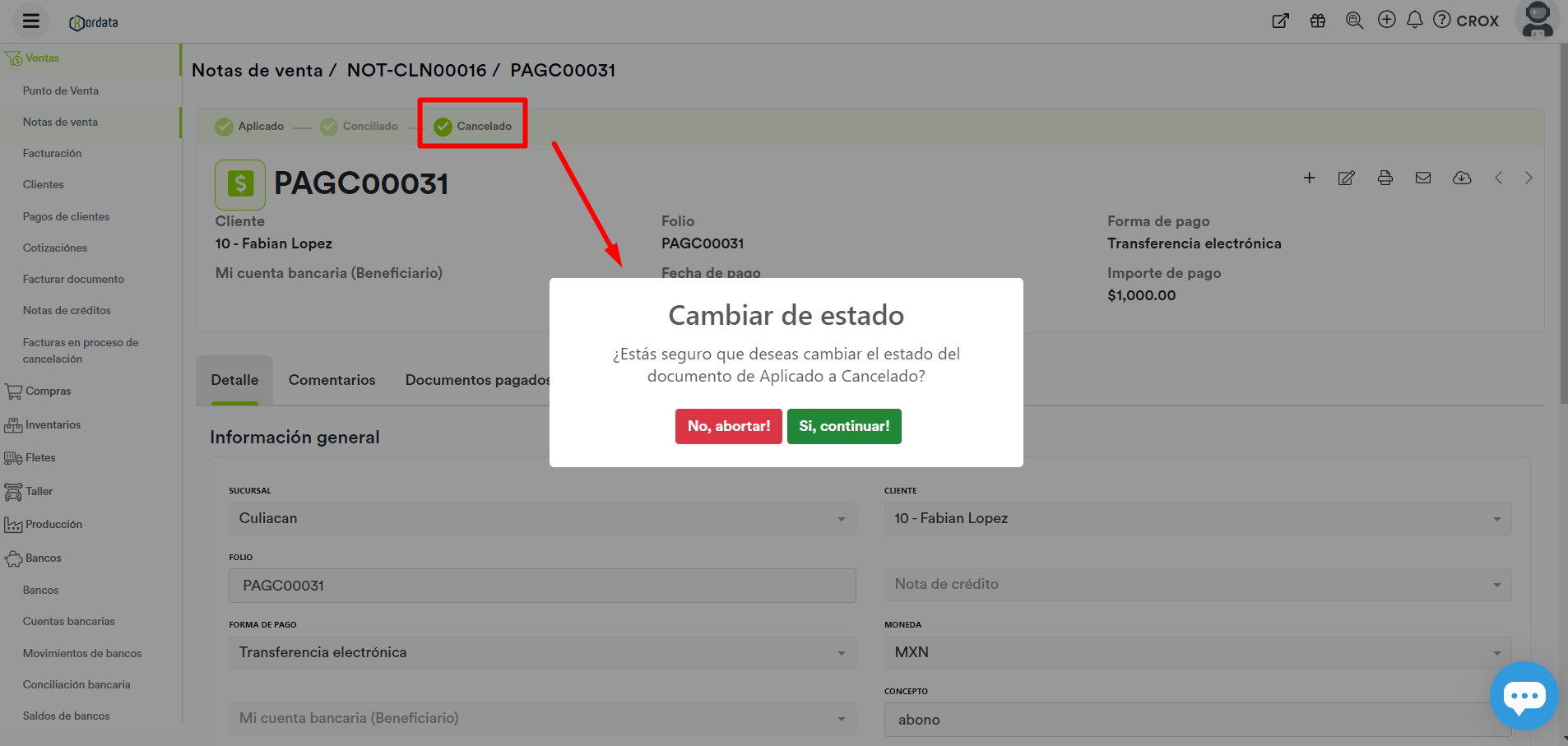 5c67de74-0f38-4693-93b3-02a540dcdc9c-cf441ce6-d0ae-4548-a7f5-d3435669cb58.png
