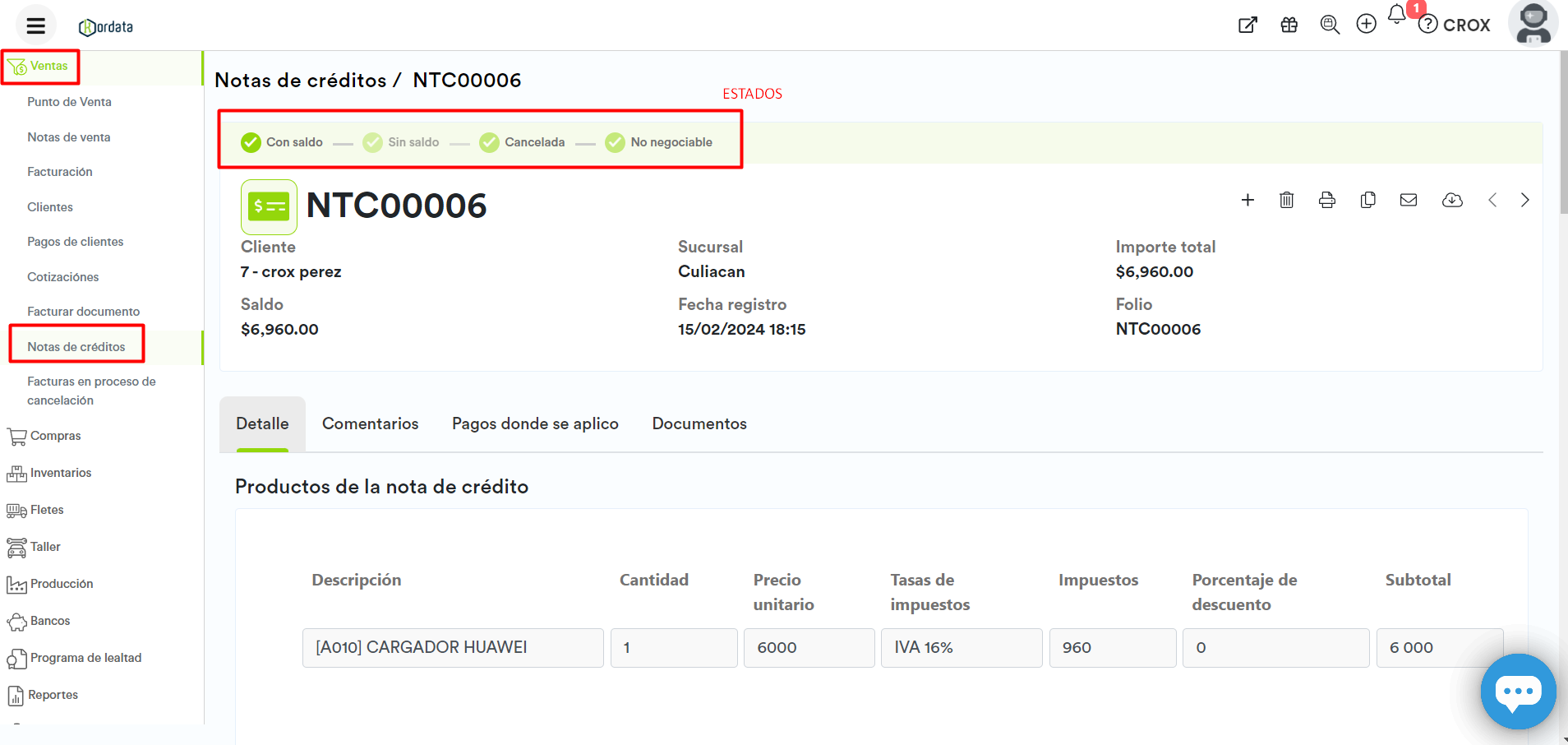 591b353b-08bf-476d-80b2-1f9d066b5f29-3c4a0e21-022e-4cc1-a0f1-b7285540a336 (1).png