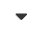 2fbfc05f-dc9e-4b94-8679-5ced96e60cb6-871f4973-4be6-4761-ada7-f6fd5df62c96.png