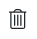 14148802-5d03-4e33-95cc-6c656fbe79ea-a8f1e8ec-4f89-4e3d-9a48-996b910449db.png