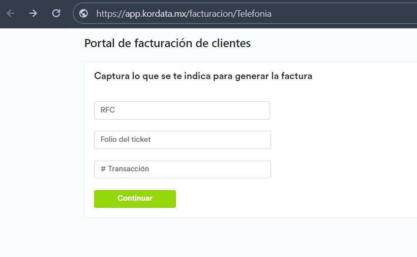 19f03521-5177-4a9a-8dbd-3fafd8d35e7b-4f6911d0-4930-4d28-b5d2-d0341f7649ec.png