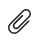 79f66b42-c31e-4f23-9a12-68ea8b9df176-57c69b31-6d5e-4c88-beff-41780d462b66.png