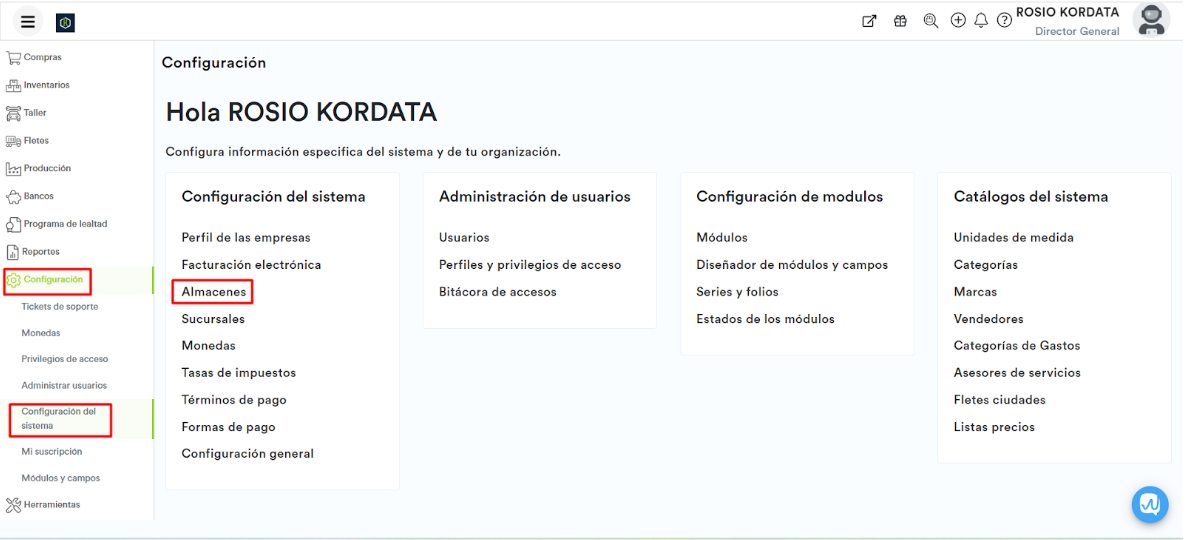 Screenshot_2.png
