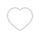 image-20251013-200802.png