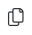 17403e11-88fa-4d1c-80ae-1a3b9fed008b-5a023567-a913-46b5-b239-aff86e41bc82.png