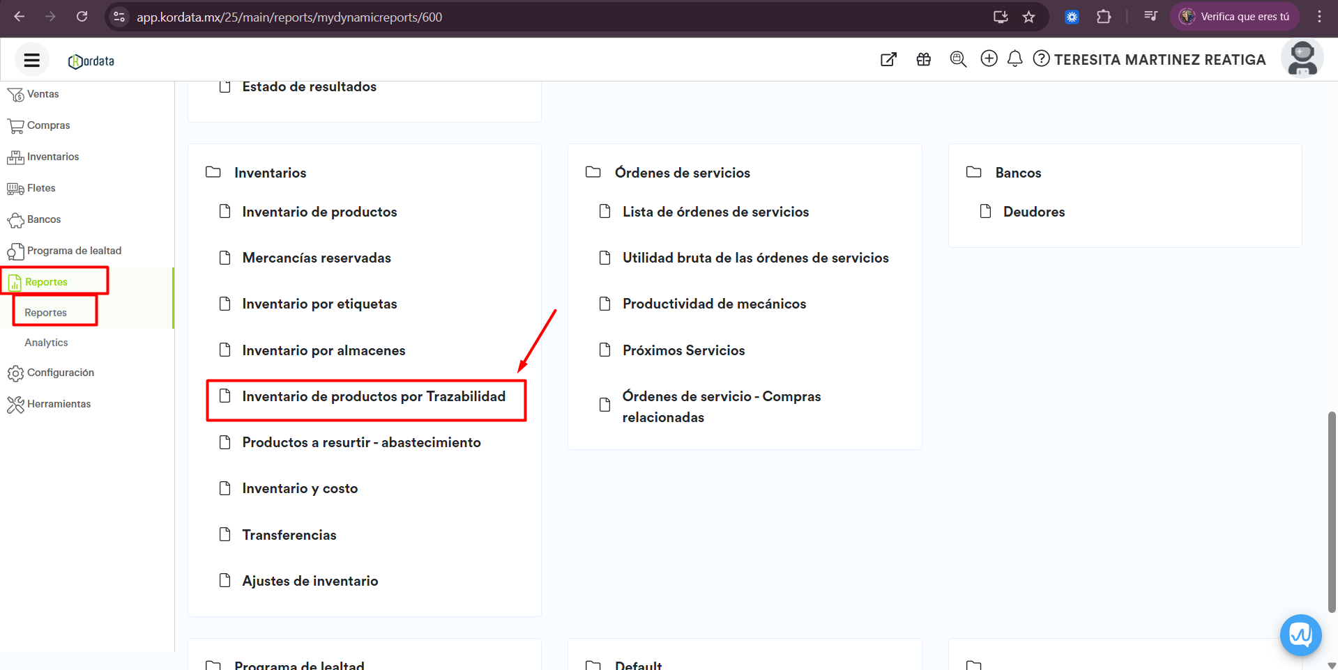 REPORTE.png