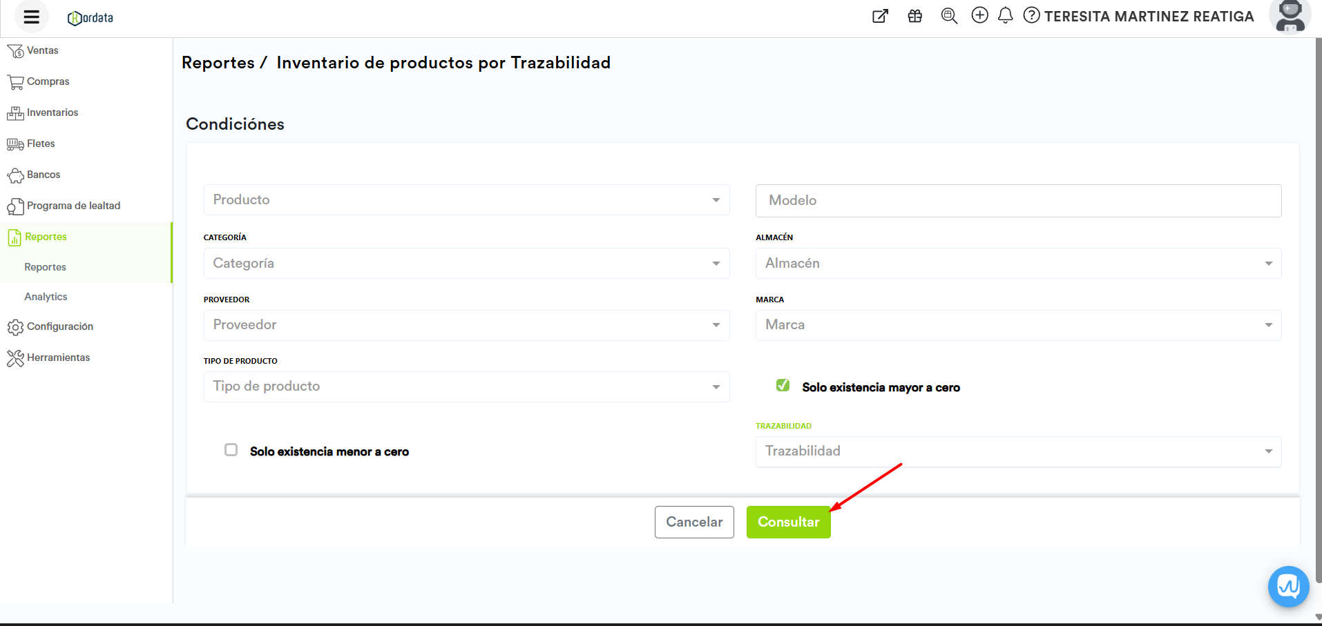 REPORTE1.png