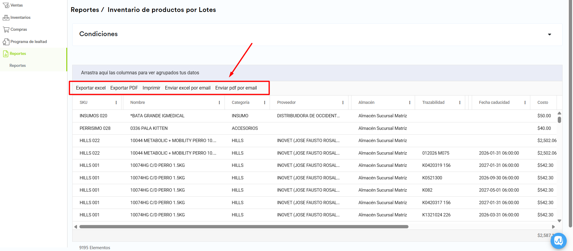 REPORTE3.png