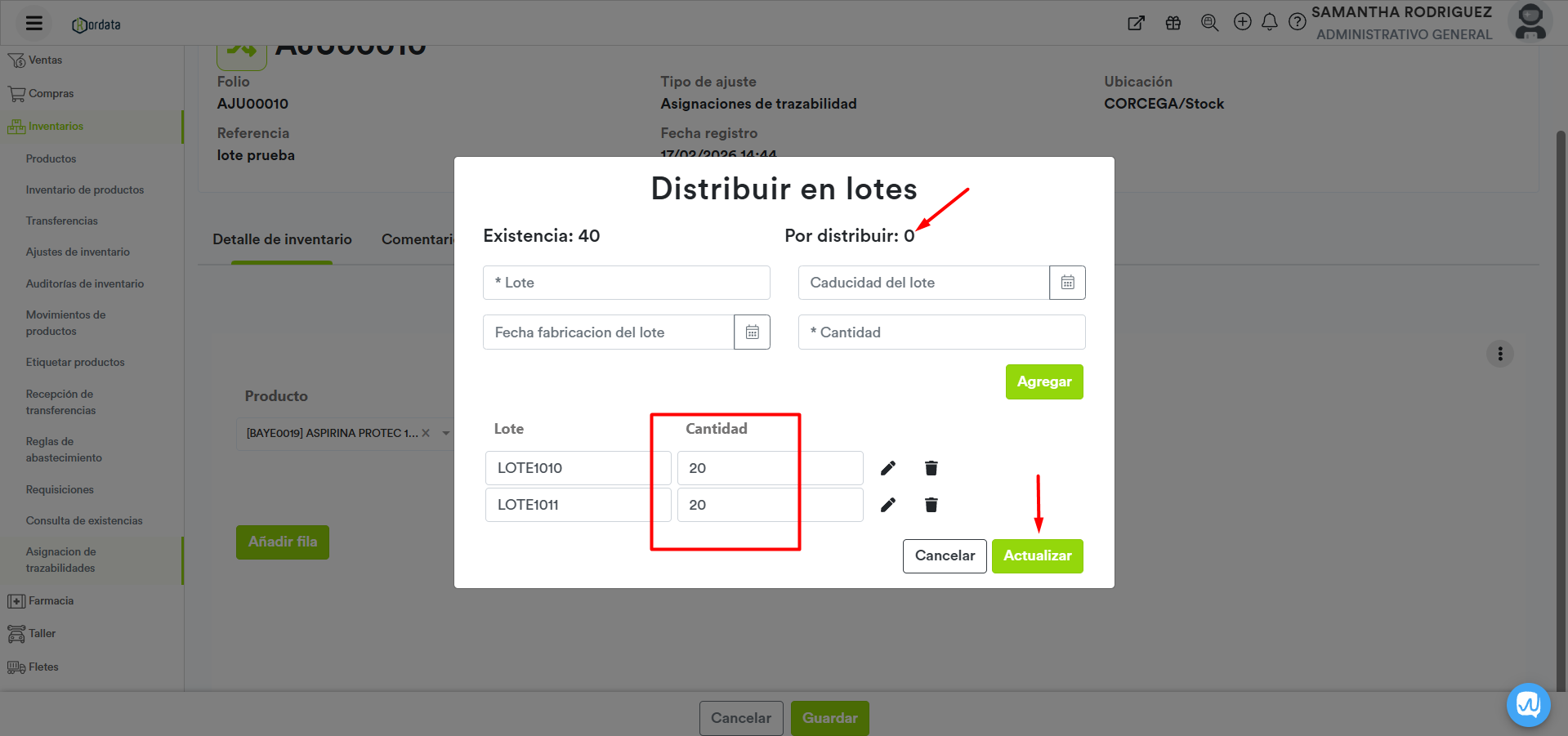 LOTE3.png