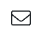 email.png