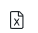 excel.png