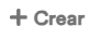 crear.png