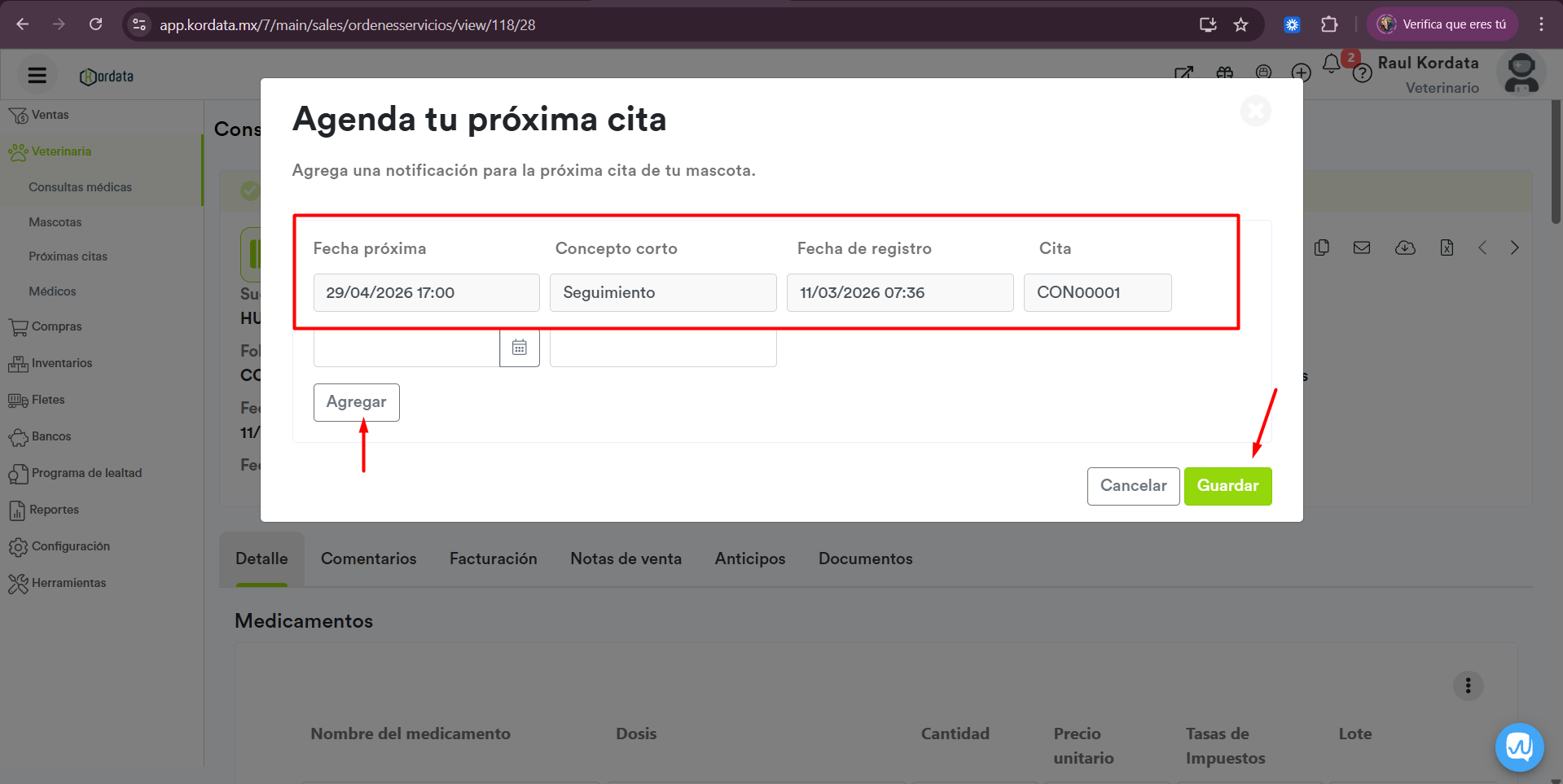 Screenshot_2.png