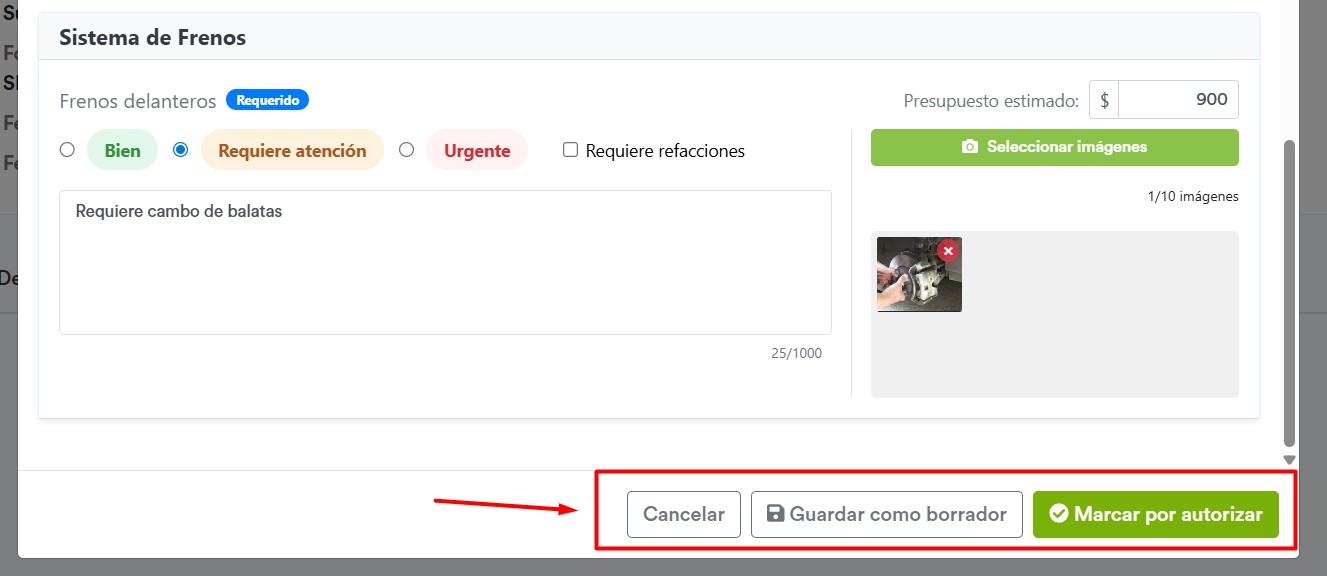 INSP4.jpg