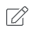 be0cdef7-0e57-4c8a-a94c-8bb0176860b8-733b57bf-d657-419f-983a-88a79c2af17c.png