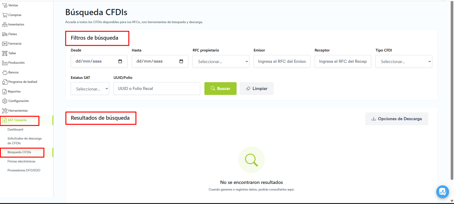 bs2.png