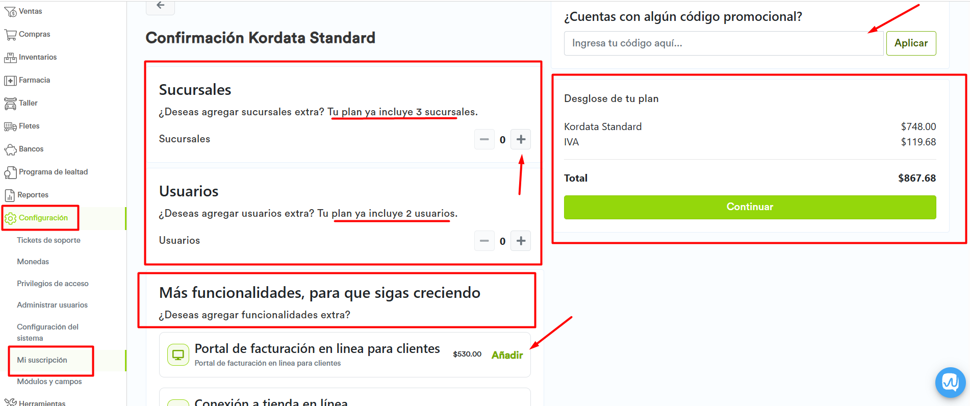 SUS4.png