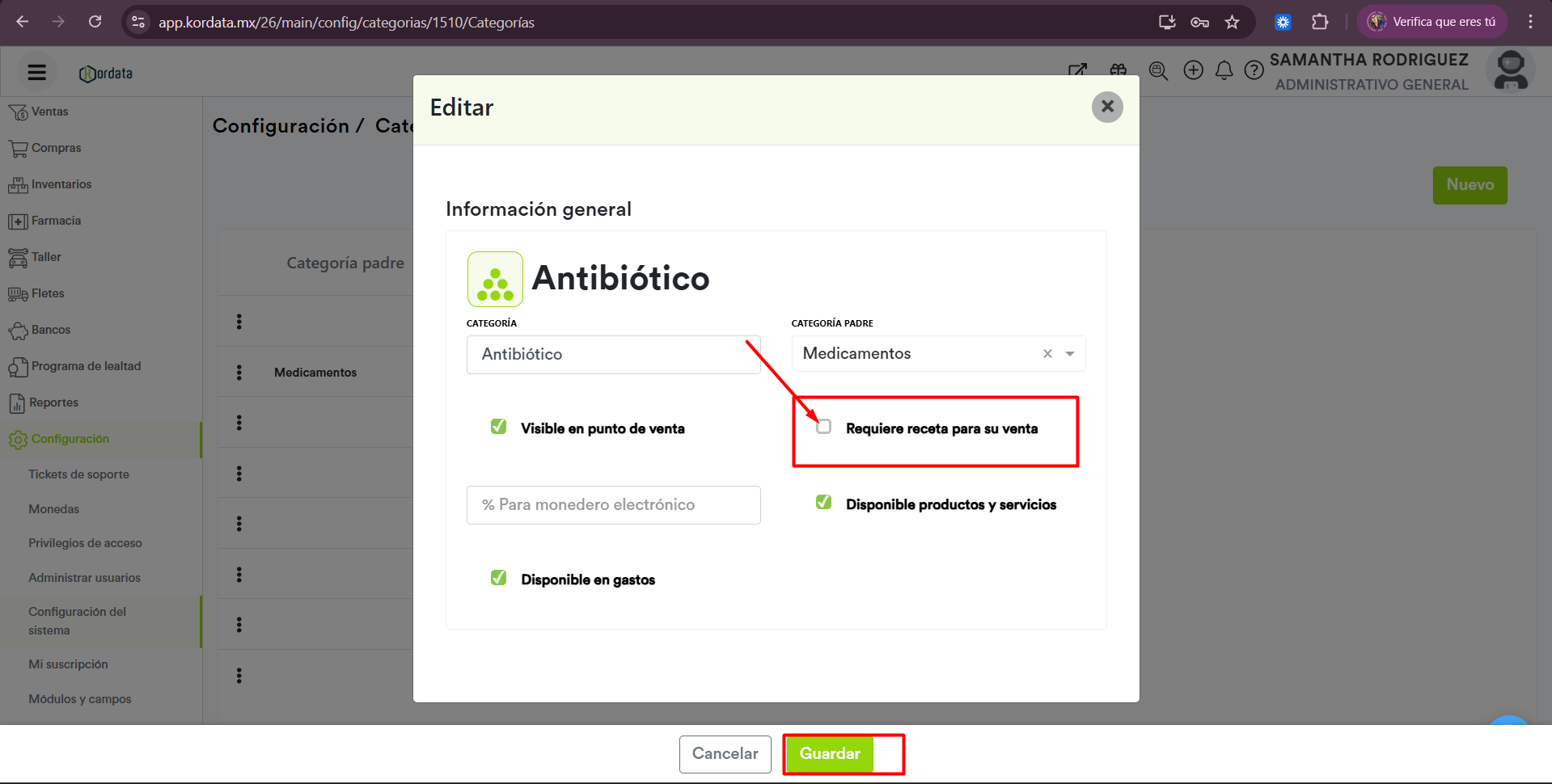 CATEGORIA RECETA.png