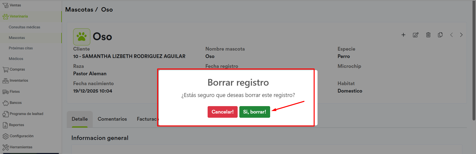 brr3.png