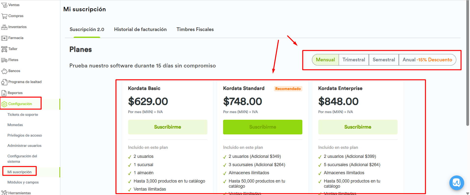 SUS2.png