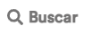 unnamed.png