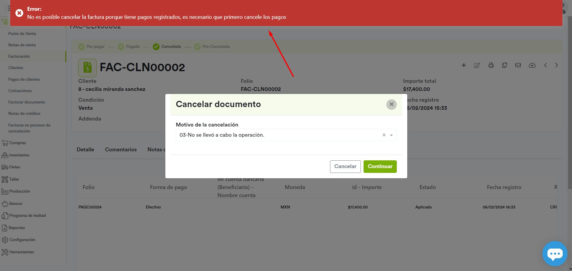 cd667fc1-f756-4001-a126-26275d2b5cf8-b13a8ac8-e7c1-436c-8122-b993832f1718.png