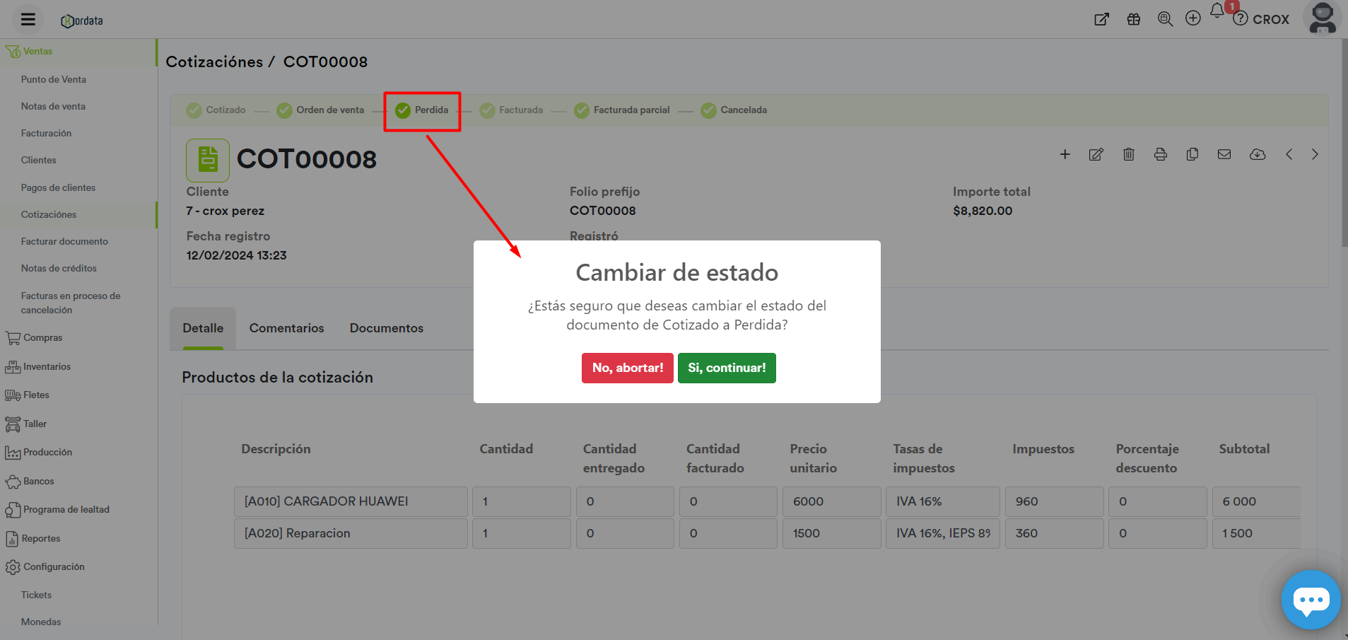 eba2fb80-8741-4a54-95bb-c1c8063e1a02-76682bb9-f4c2-43d1-bfcd-507735418f18.png