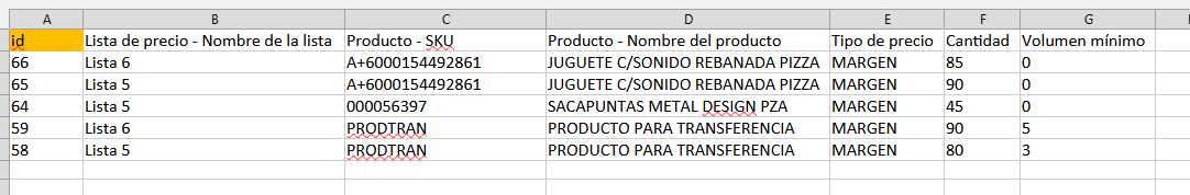unnamed (2).png