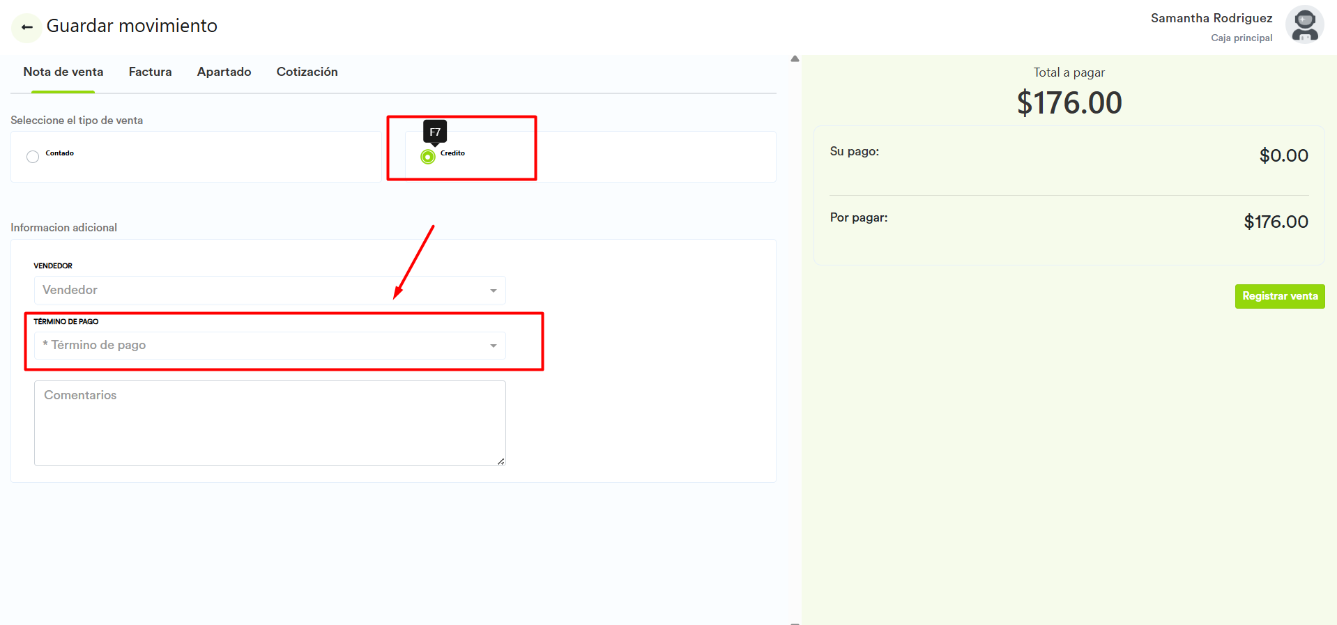 ppv2.png